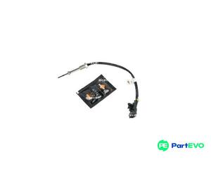 NRF EXHAUST GAS TEMPERATURE SENSOR 707423 FOR HYUNDAI KIA