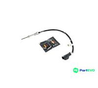 NRF EXHAUST GAS TEMPERATURE SENSOR 707428 FOR FORD LAND ROVER
