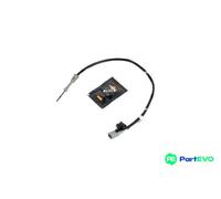 NRF EXHAUST GAS TEMPERATURE SENSOR 707430