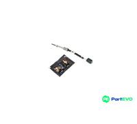 NRF 707436 Sensor, exhaust gas temperature