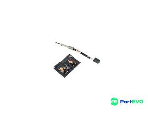 NRF EXHAUST GAS TEMPERATURE SENSOR 707436 FOR BMW