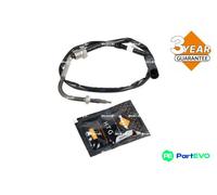 NRF EXHAUST GAS TEMPERATURE SENSOR 707462 FOR AUDI