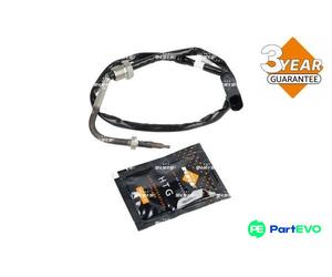 NRF EXHAUST GAS TEMPERATURE SENSOR 707462 FOR AUDI