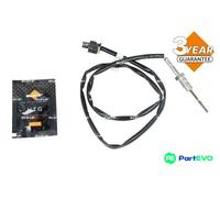 NRF EXHAUST GAS TEMPERATURE SENSOR 707483 FOR BMW MINI