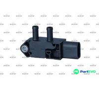 NRF EXHAUST PRESSURE SENSOR 708020 FOR LAND ROVER