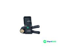 NRF EXHAUST PRESSURE SENSOR 708033 FOR MERCEDES-BENZ