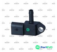 NRF EXHAUST PRESSURE SENSOR 708034 FOR VW