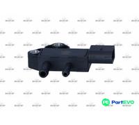 NRF EXHAUST PRESSURE SENSOR 708047 FOR OPEL VAUXHALL