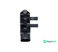 NRF EXHAUST PRESSURE SENSOR 708056 FOR VW