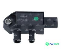 NRF EXHAUST PRESSURE SENSOR 708073 FOR VOLVO