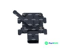 NRF EXHAUST PRESSURE SENSOR 708081 FOR BMW