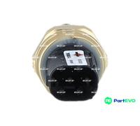 NRF EXHAUST PRESSURE SENSOR 708084
