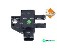NRF EXHAUST PRESSURE SENSOR 708090 FOR BMW MINI