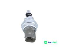 NRF EXHAUST PRESSURE SENSOR 708093 FOR RENAULT