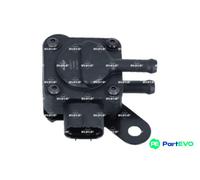 NRF EXHAUST PRESSURE SENSOR 708096