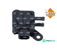 NRF EXHAUST PRESSURE SENSOR 708096