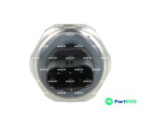 NRF EXHAUST PRESSURE SENSOR 708103 FOR BMW