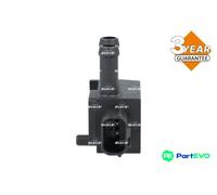 NRF EXHAUST PRESSURE SENSOR 708109 FOR HONDA
