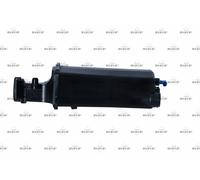 NRF 454001 Coolant expansion tank
