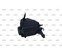 NRF 454004 Coolant expansion tank