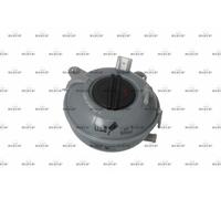 NRF 454009 Coolant expansion tank