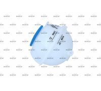 NRF EXPANSION TANK - 454081