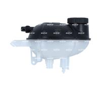 NRF 454093 Coolant expansion tank