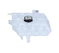 NRF 454094 Coolant expansion tank