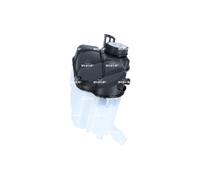 NRF 454097 Coolant expansion tank