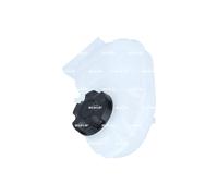 NRF 454113 Coolant expansion tank