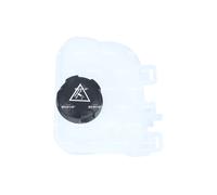 NRF 454122 Coolant expansion tank