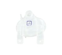 NRF 454151 Coolant expansion tank