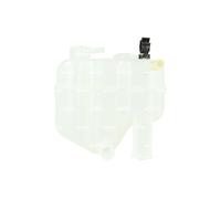 NRF 454153 Coolant expansion tank