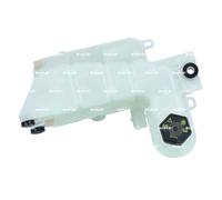 NRF Coolant Expansion Tank - Tesla Model 3 (2017-2020) - 454179 / 109701500M - Premium OE Quality