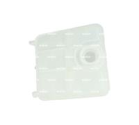 NRF Expansion Tank 454188
