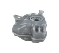 NRF 454207 Coolant expansion tank