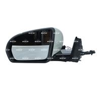 NRF 914001 Wing mirror
