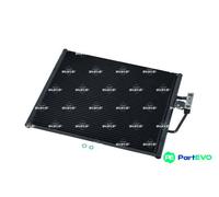 NRF FRONT AIR CONDITIONING CONDENSER 35587 FOR BMW