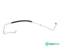 NRF FRONT AIR CONDITIONING HIGH/LOW-PRESSURE LINE 400042