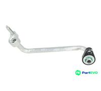 NRF FRONT AIR CONDITIONING HIGH/LOW-PRESSURE LINE 400061 FOR FORD