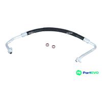 NRF FRONT AIR CONDITIONING HIGH/LOW-PRESSURE LINE 400063 FOR RENAULT
