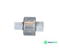 NRF FRONT AIR CONDITIONING PRESSURE SWITCH 38928 FOR OPEL