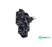 NRF FRONT COOLANT LEVEL SENSOR 453016 FOR CITROËN
