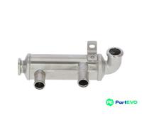 NRF FRONT EXHAUST GAS RECIRCULATION COOLER 48316 FOR CITROËN FORD MAZDA PEUGEOT