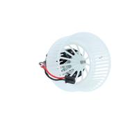 NRF 34208 Interior Blower
