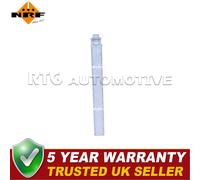 NRF Front Heater Control Valve Fits C4 Picasso Grand Dispatch Expert