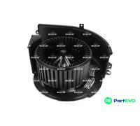 NRF FRONT INTERIOR BLOWER 34104 FOR BMW
