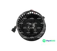 NRF FRONT INTERIOR BLOWER 34119
