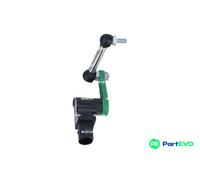 NRF Height Level Sensor 752004 600651400B Genuine Top Quality Guaranteed New