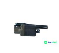 NRF FRONT LEFT RIGHT AIR CONDITIONING PRESSURE SWITCH 38920